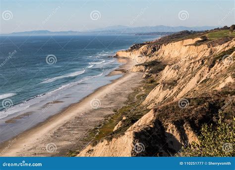 nude beach san diego